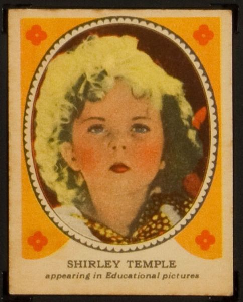 V289 16 Shirley Temple.jpg